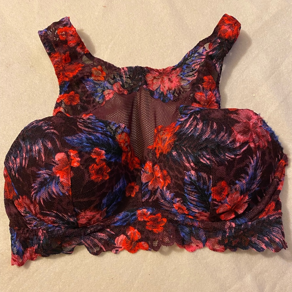 PINK Victoria Secret Bralette